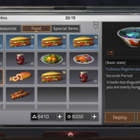 android-ios-lifeafter--global-ver