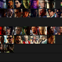 official-thread-hitman-2--thread-hitman-2016-2018