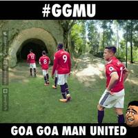 united-kaskus-b-log-community---part-1