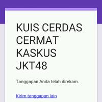 coc-kuis-cerdas-cermat-jkt48-by-kaskus-jkt48