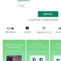 official-lounge-asus-zenfone-max-pro-m1---limitless-gaming-new---part-1