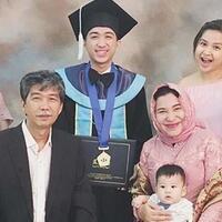 kabar-duka-jelang-kelahiran-anak-keduanya-ayah-putri-titian-meninggal-dunia