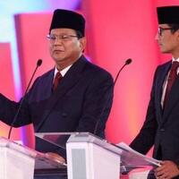 jika-jokowi-ma-ruf-menang-tkn-sebut-gerindra-bisa-dirangkul-ke-pemerintahan