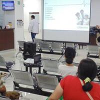 stunting-dan-gizi-buruk-adalah-dua-hal-yang-berbeda