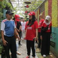 hidup-toleran-di-kampung-markisa-kawasan-hunian-mengubah-pola-pikir