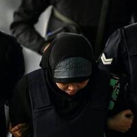 menkumhan-akan-jemput-siti-aisyah-di-bandara-halim-perdanakusumah-siang-ini