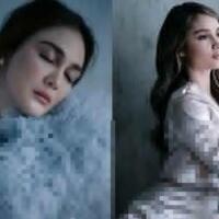 luna-maya-hingga-cinta-laura-ikut-kampanye-kanker-serviks-intip-potret-mereka