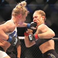 waduh-ronda-rousey-ternyata-merasa-sangat-frustrasi-di-wwe