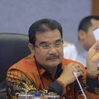 pengalihan-pengelolaan-sma-dan-smk-butuh-waktu