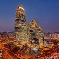 abadikan-pemandangan-malam-lewat-fitur-nightscape-di-realme-3