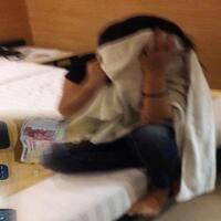 polisi-ciduk-mahasiswa-yang-jadi-muncikari-di-media-sosial