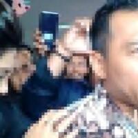 pemerintah-didorong-bentuk-sistem-big-data-musik