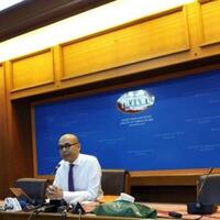 jubir-kemlu-kondisi-siti-aisyah-baik