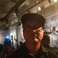 draft-ruu-permusikan-yang-baru-sudah-tidak-relevan