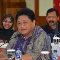 komisi-vii-kunjungi-pembangunan-kilang-baru-di-tuban