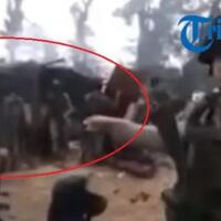 bamsoet-minta-komisi-1-desak-panglima-tni-terjunkan-kekuatan-penuh-tumpas-kkb