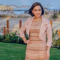 kerap-pamer-makan-hidangan-lezat-kaki-maia-estianty-menguncur-darah