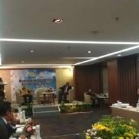 sejumlah-negara-asean-ikuti-lokakarya-pertanian