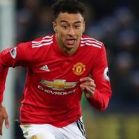 arsenal-lampiaskan-dendam-ke-jesse-lingard-usai-menang-2-0-atas-man-united