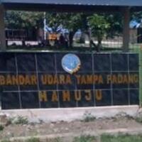 ban-kempes-wings-air-rute-mamuju-bandara-sultan-hasanuddin-makassar-gagal-terbang