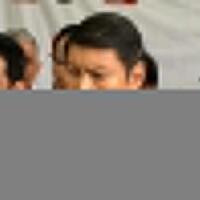 bpn-prabowo-sandi-laporkan-175-juta-nama-tak-wajar-dpt-ke-kpu-ri