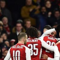 arsenal-vs-manchester-united-arsenal-menang-2-0