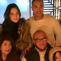 sang-ibu-mertua-berulang-tahun-nia-ramadhani-terbang-ke-kyoto-beri-kejutan