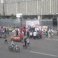 ketua-umum-kami-sebut-kampanye-harus-diisi-hal-positif