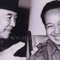 hari-ini-supersemar-lahir-awal-berkuasanya-soeharto-selama-32-tahun