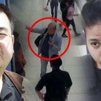 politikus-golkar-puji-kerja-diplomasi-kemlu-untuk-perjuangkan-pembebasan-siti-aisyah