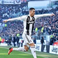 juventus-vs-atletico-madrid-berharap-hat-trick-cristiano-ronaldo