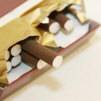 peneliti-minta-waspadai-penetrasi-rokok-kretek-asing-berbandrol-murah