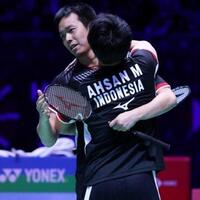 pebulu-tangkis-inggris-turut-antusias-lihat-ahsan-hendra-juara-all-england-2019