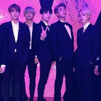 rumor-bts-comeback-april-2019-big-hit-entertainment-beri-tanggapan