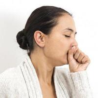 meredakan-batuk-tanpa-obat-batuk