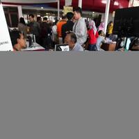 bayar-denda-telat-lapor-spt-bisa-di-kantor-pos-atau-transfer-atm