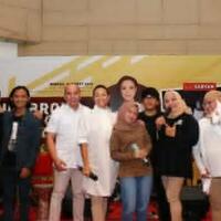 jadi-pembawa-pesan-damai-saraswati-puji-lagu-sabyan