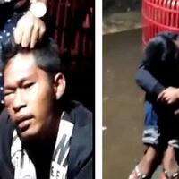 begal-payudara-dua-orang-gadis-pria-beristri-diamuk-massa