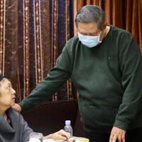 ani-yudhoyono-akui-kondisi-tubuhnya-sulit-menerima-makanan-begini-peran-utama-sby