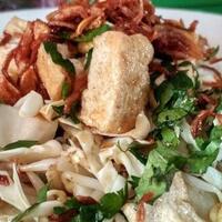 5-kuliner-khas-purworejo-ini-wajib-kamu-cicipi-ada-sego-megono-hingga-cenil