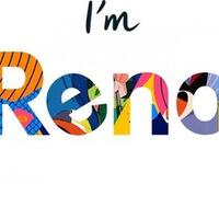 usai-realme-kini-oppo-kenalkan-merek-smarphone-baru-berlabel-reno