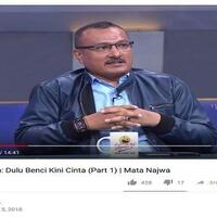 bpn-anggap-hasil-survei-smrc-sebagai-opini