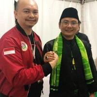 abj-apresiasi-dukungan-fbr-untuk-jokowi-di-pilpres