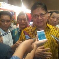 pemerintah-janji-prioritaskan-pengadaan-furniture-sekolah-dari-industri-dalam-negeri