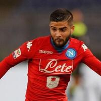 lorenzo-insigne-selamatkan-napoli-dari-kekalahan-saat-dijamu-sassuolo