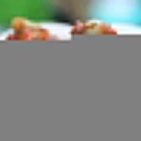 8-nama-makanan-khas-indonesia-ini-ternyata-punya-kepanjangan