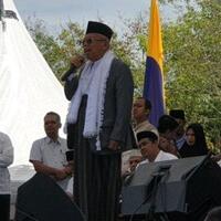 ma-ruf-amin-legawa-jika-ditolak-di-basis-prabowo-sandi-asal-santun