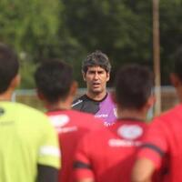 kekuatan-baru-perkuat-bali-united-usai-ditinggal-3-pemain-ke-timnas-indonesia