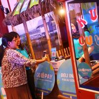 bayar-pakai-go-pay-saat-belanja-di-the-foodhall-berhak-cashback-15-persen