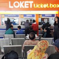 tiket-ka-lebaran-yang-habis-ini-cara-siasati-tetap-mudik-pakai-kereta-api